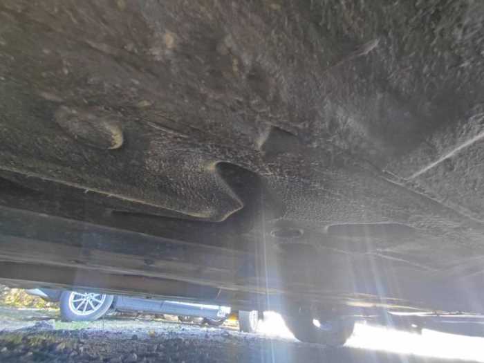 WhatsApp Image 2025-11-27 at 8.41.10 AM.jpg